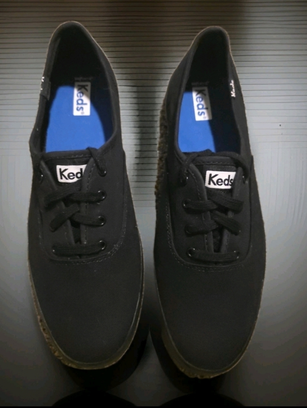SOLD